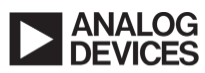 Analog Devices