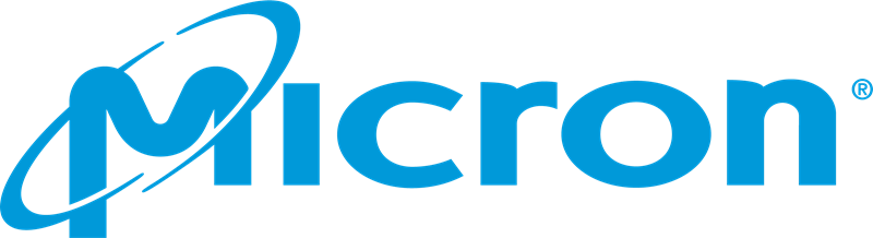 Xilinx