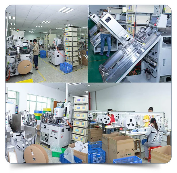 Testing Equipment — Source reference photograph