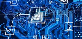 IoT Electronics